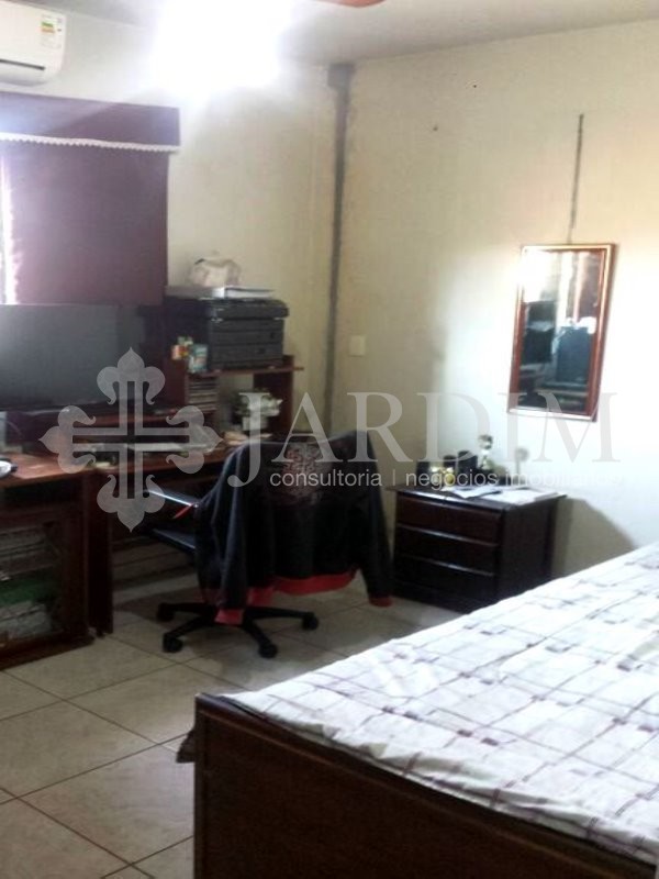 Casa, 3 quartos, 175 m² - Foto 11