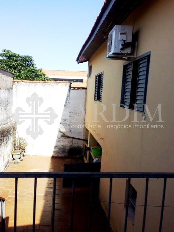 Casa, 3 quartos, 175 m² - Foto 15