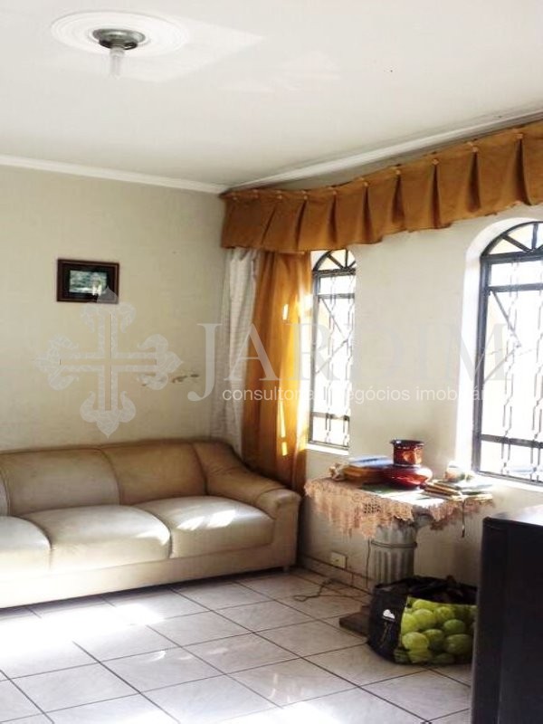 Casa, 3 quartos, 175 m² - Foto 13