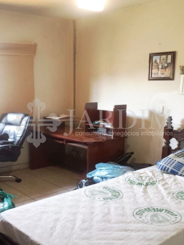 Casa, 3 quartos, 175 m² - Foto 12