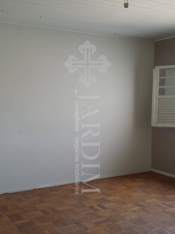 Casa, 2 quartos - Foto 8