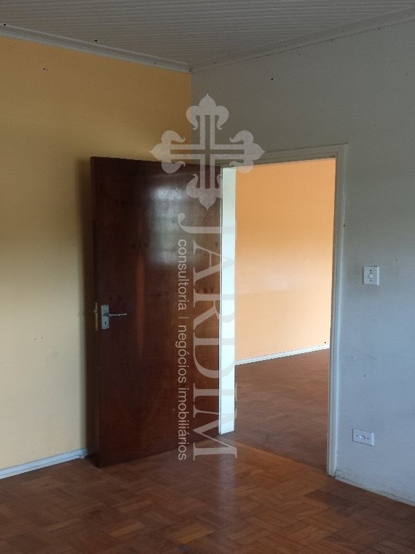 Casa, 2 quartos - Foto 10