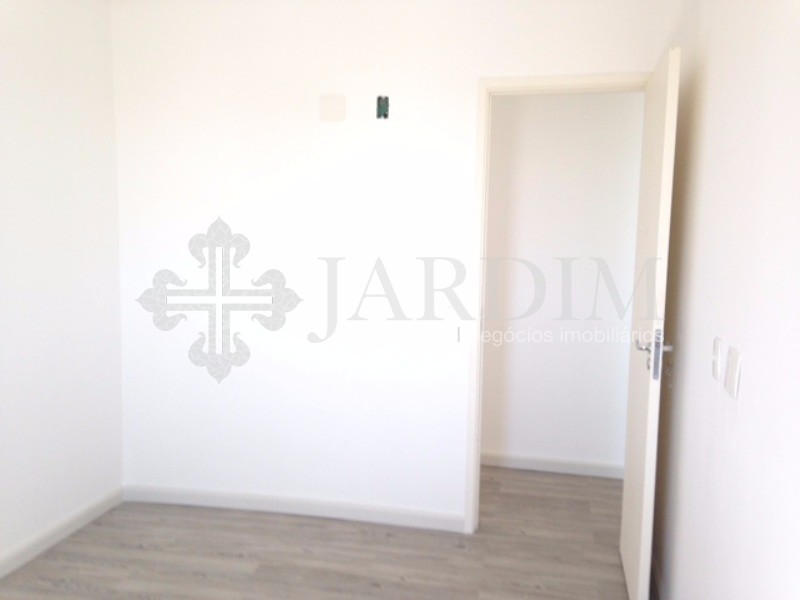 Apartamento, 2 quartos, 65 m² - Foto 13
