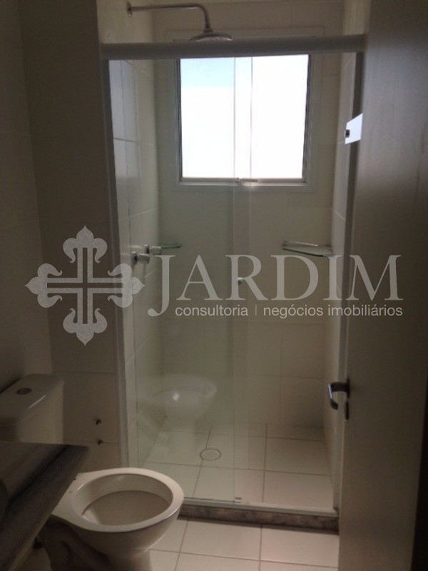Apartamento, 2 quartos, 65 m² - Foto 16