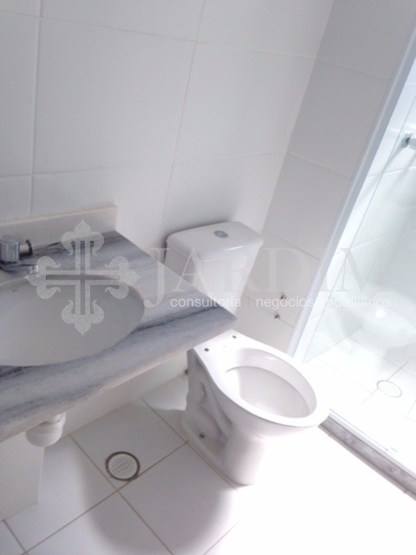 Apartamento, 2 quartos, 65 m² - Foto 15