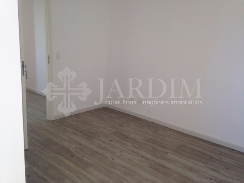 Apartamento, 2 quartos, 65 m² - Foto 20
