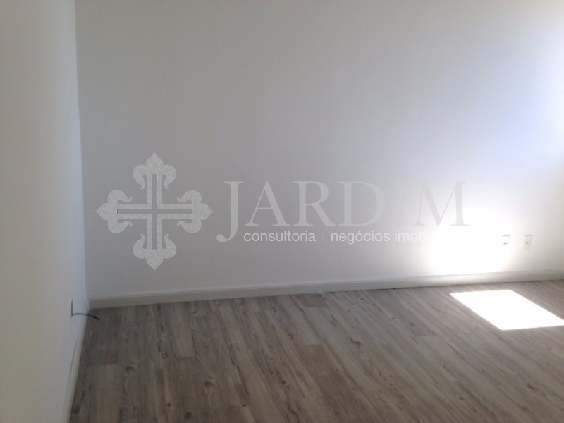 Apartamento, 2 quartos, 65 m² - Foto 19