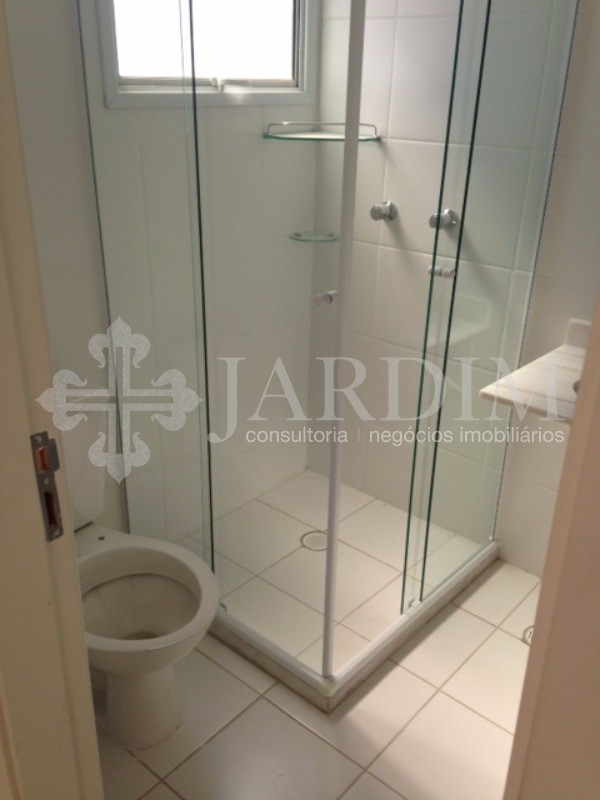 Apartamento, 2 quartos, 65 m² - Foto 21