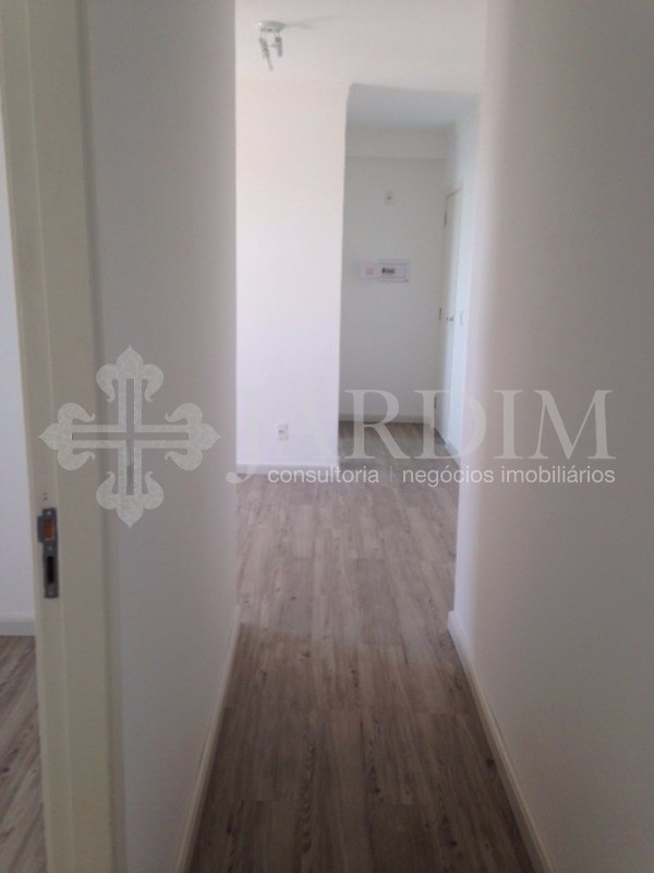 Apartamento, 2 quartos, 65 m² - Foto 11