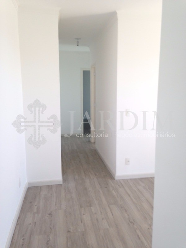 Apartamento, 2 quartos, 65 m² - Foto 10