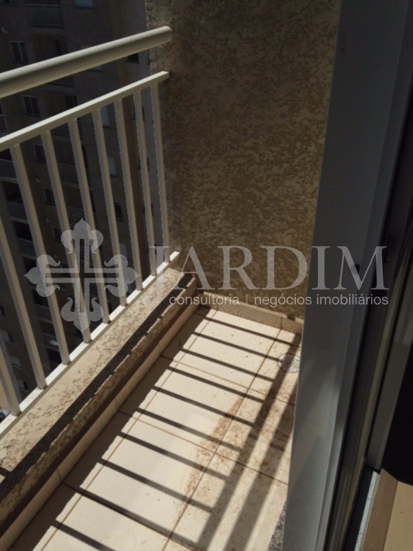 Apartamento, 2 quartos, 65 m² - Foto 3
