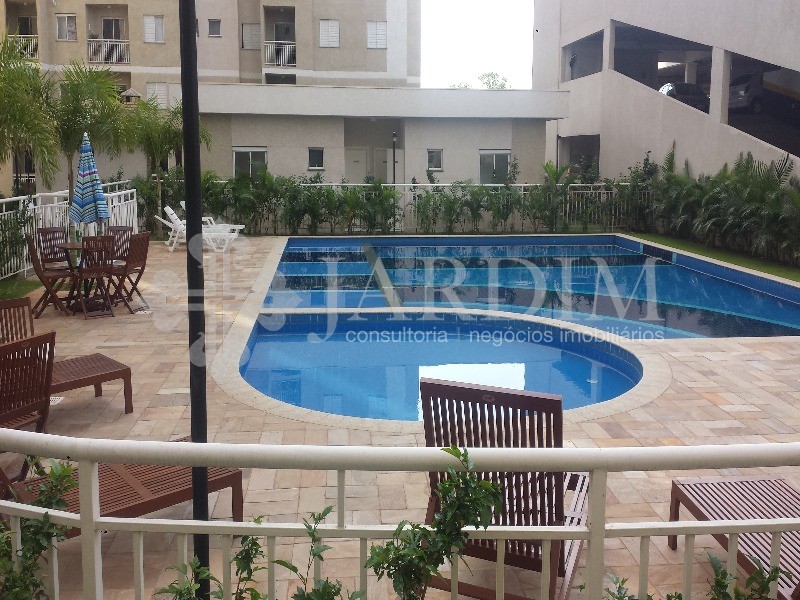 Apartamento, 2 quartos, 65 m² - Foto 22