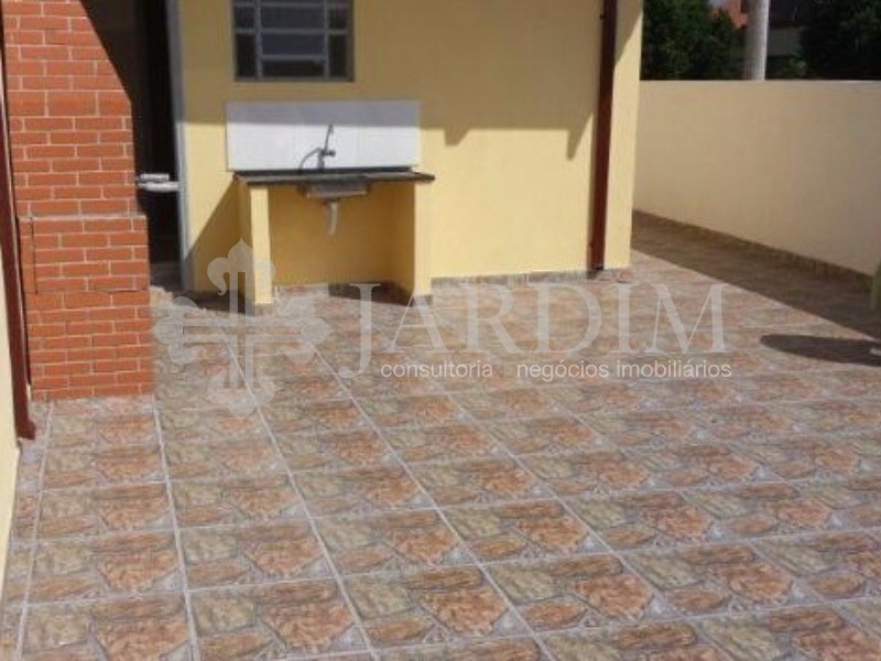 Casa, 3 quartos - Foto 14