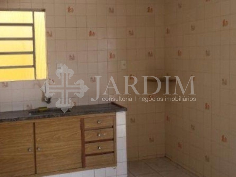 Casa, 3 quartos - Foto 11