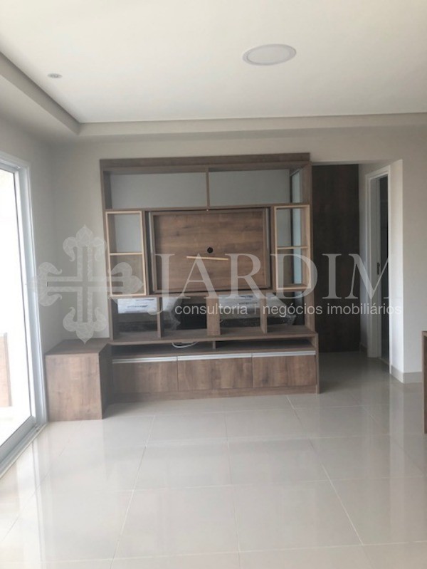 Apartamento, 1 quarto, 54 m² - Foto 4