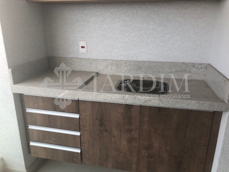 Apartamento, 1 quarto, 54 m² - Foto 5