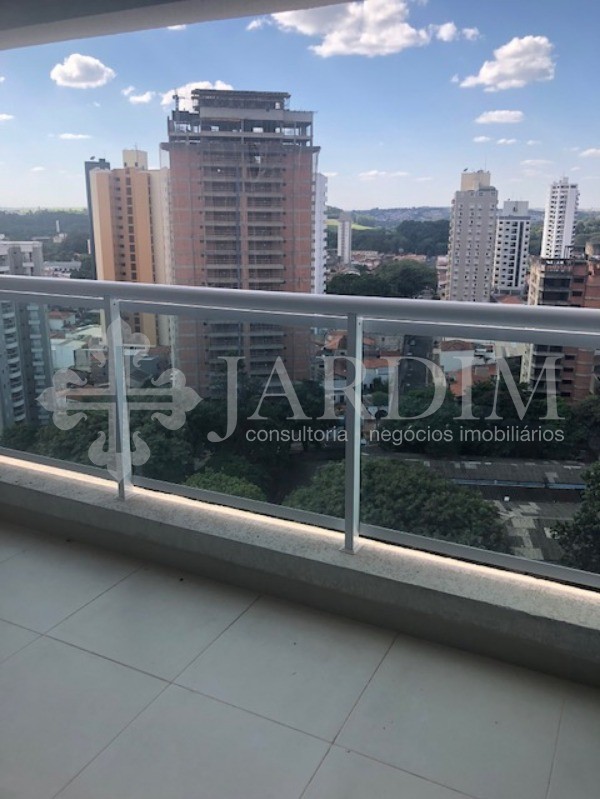 Apartamento, 1 quarto, 54 m² - Foto 7