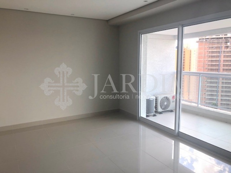 Apartamento, 1 quarto, 54 m² - Foto 9