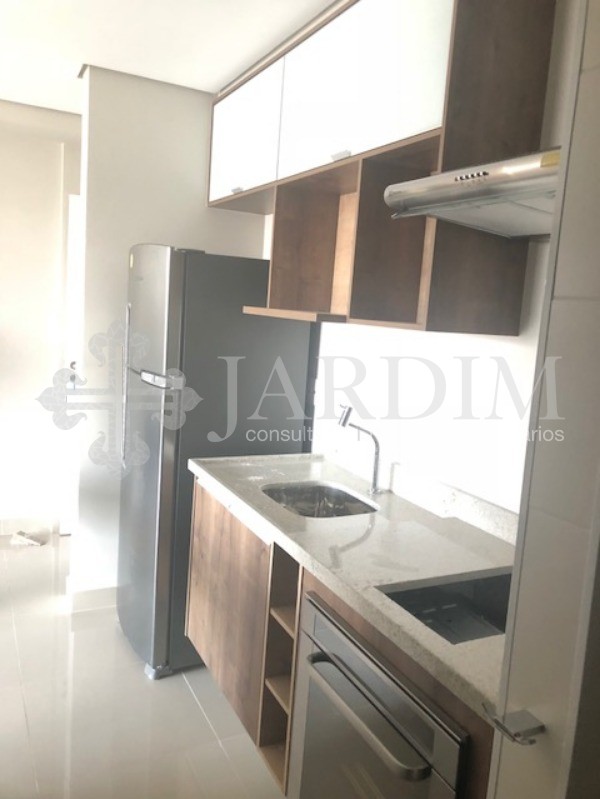 Apartamento, 1 quarto, 54 m² - Foto 12