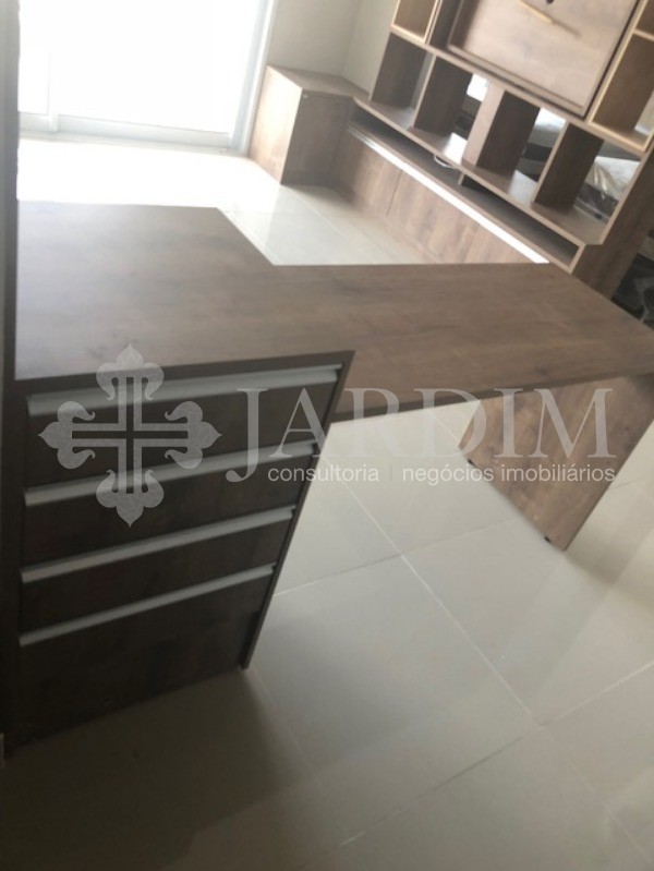 Apartamento, 1 quarto, 54 m² - Foto 13