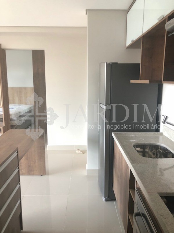 Apartamento, 1 quarto, 54 m² - Foto 15