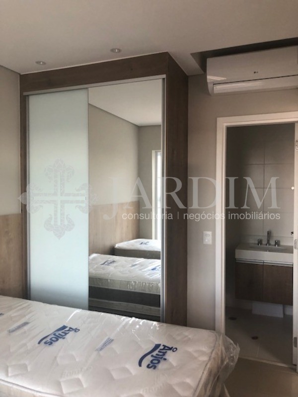 Apartamento, 1 quarto, 54 m² - Foto 17