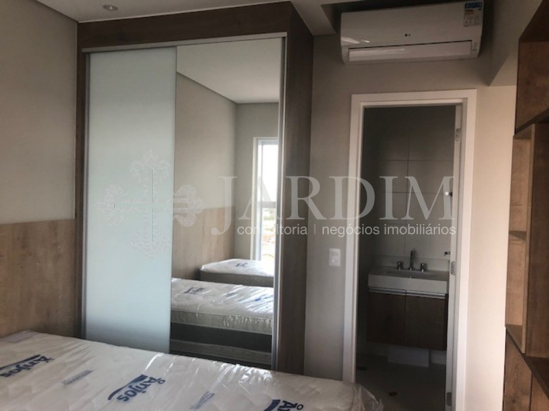 Apartamento, 1 quarto, 54 m² - Foto 18