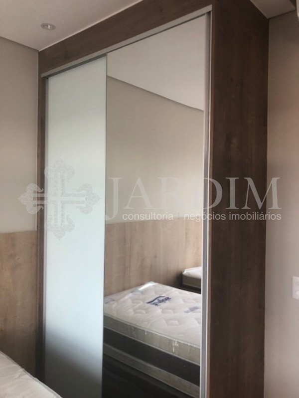 Apartamento, 1 quarto, 54 m² - Foto 19