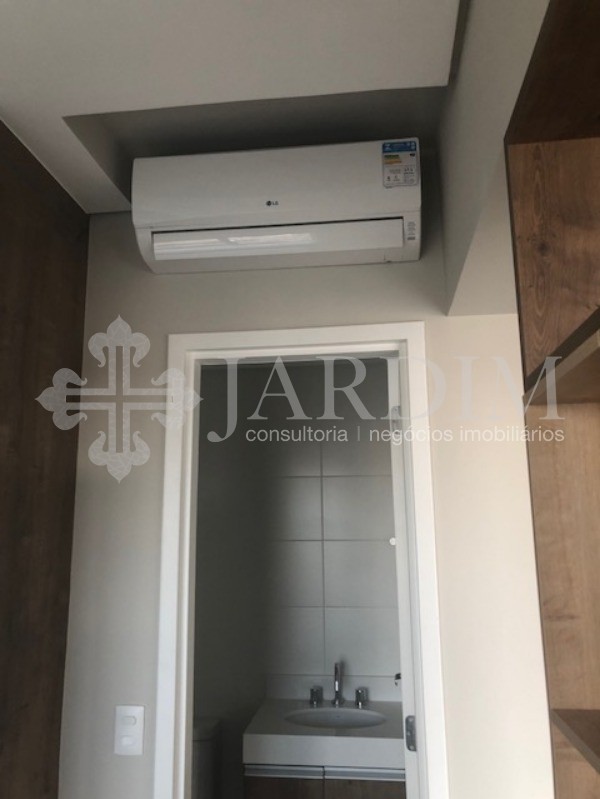 Apartamento, 1 quarto, 54 m² - Foto 20