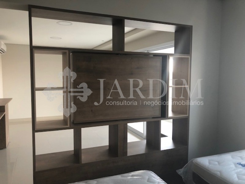 Apartamento, 1 quarto, 54 m² - Foto 21