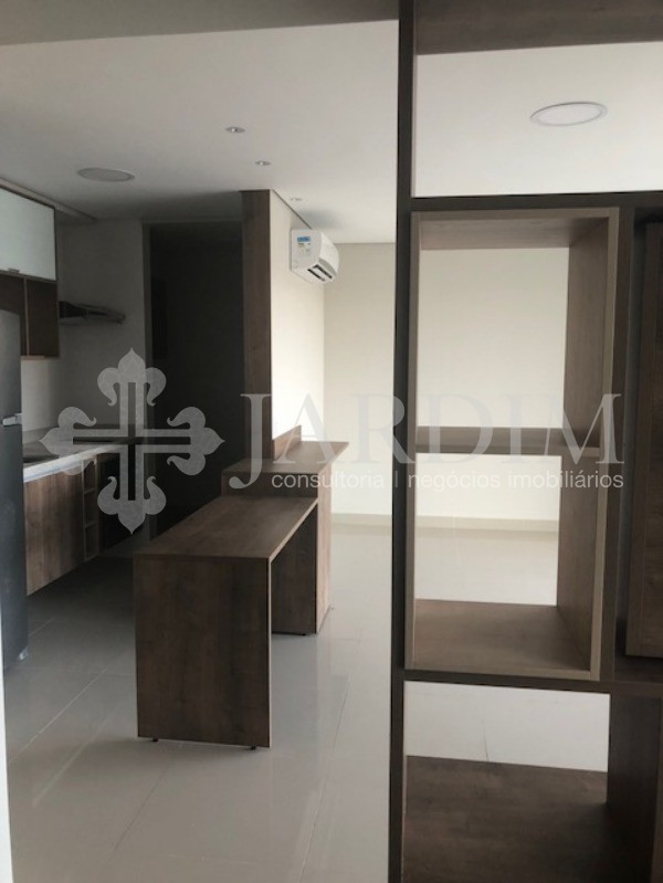 Apartamento, 1 quarto, 54 m² - Foto 22