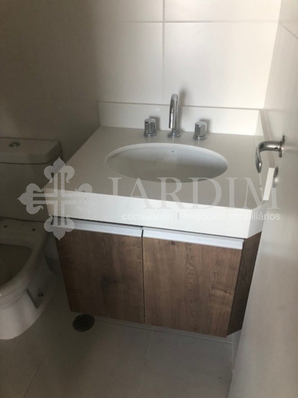 Apartamento, 1 quarto, 54 m² - Foto 23