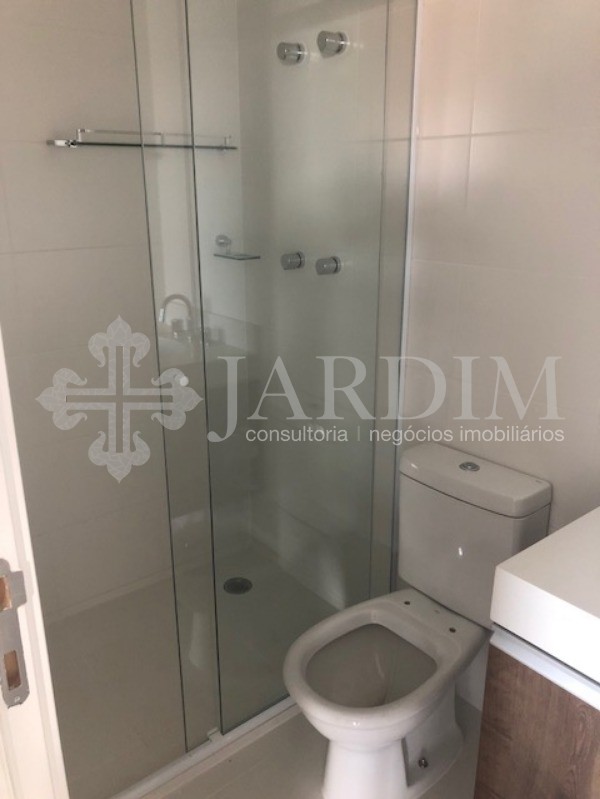 Apartamento, 1 quarto, 54 m² - Foto 24