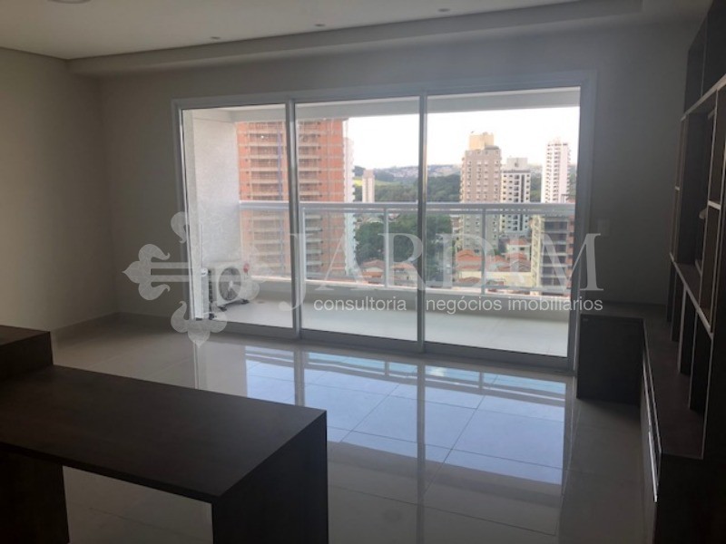 Apartamento, 1 quarto, 54 m² - Foto 25