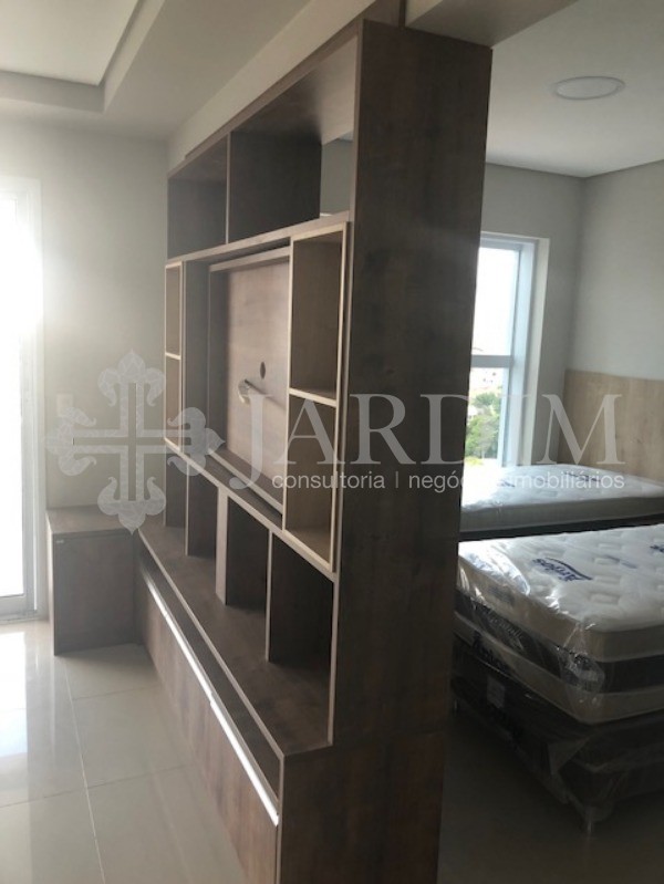 Apartamento, 1 quarto, 54 m² - Foto 26