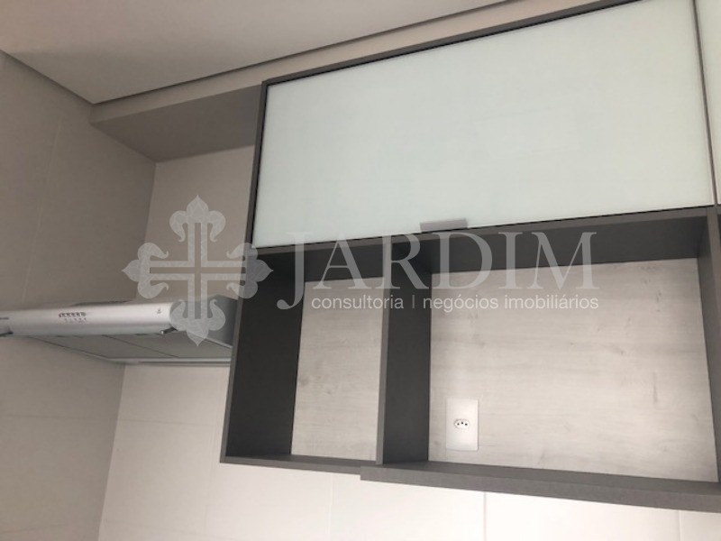 Apartamento, 1 quarto, 54 m² - Foto 4