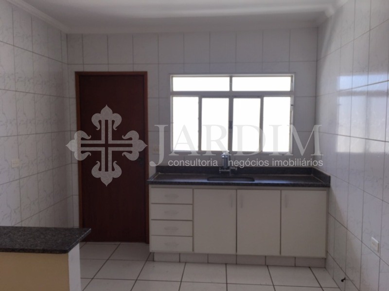 Casa, 3 quartos - Foto 12