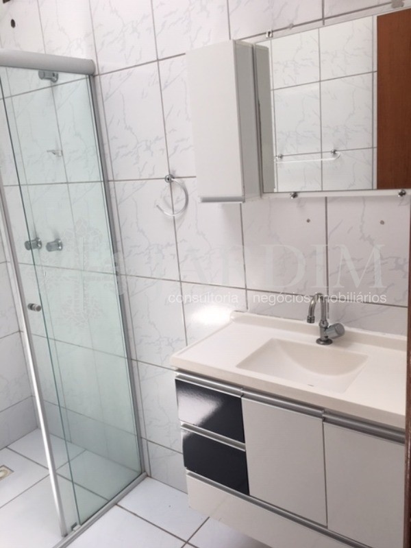 Casa, 3 quartos - Foto 17