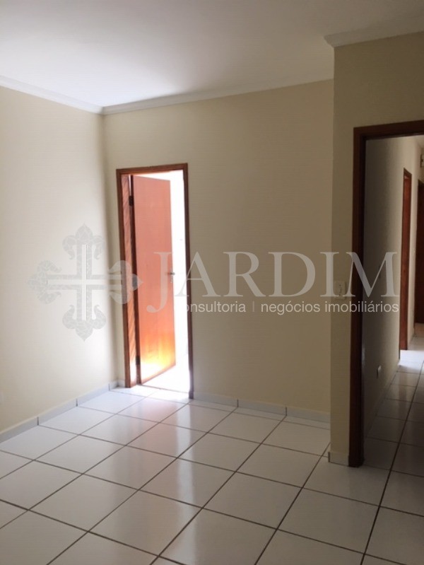 Casa, 3 quartos - Foto 26