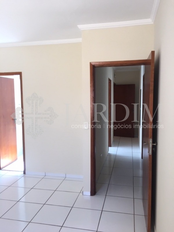 Casa, 3 quartos - Foto 27