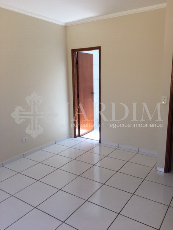 Casa, 3 quartos - Foto 28