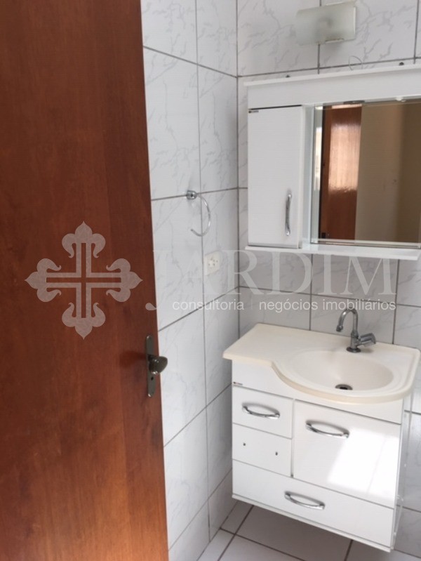 Casa, 3 quartos - Foto 30