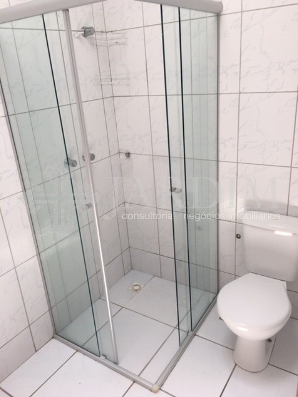 Casa, 3 quartos - Foto 31