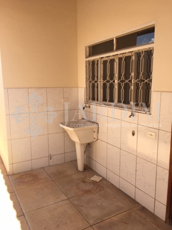 Casa, 3 quartos - Foto 35