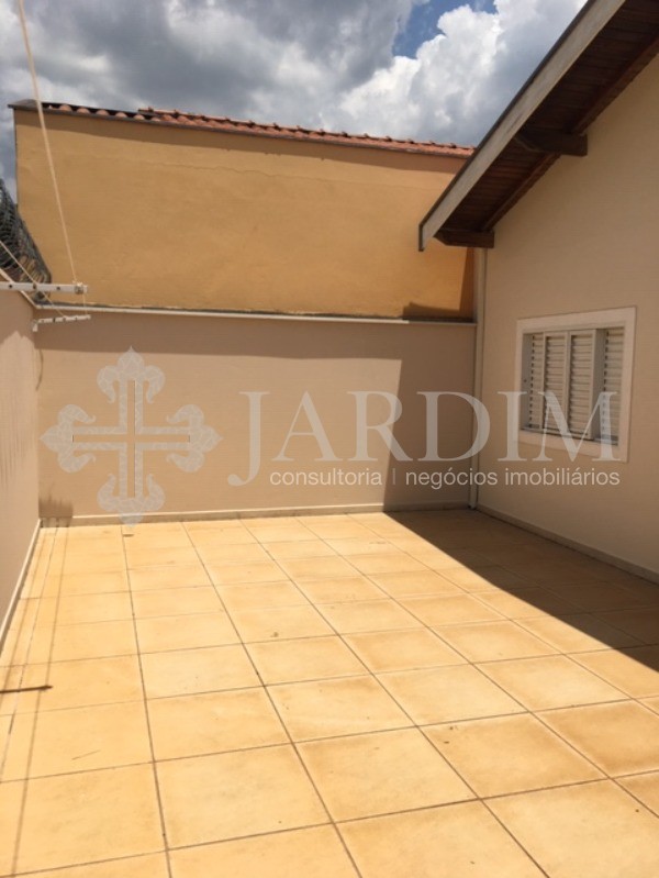 Casa, 3 quartos - Foto 39