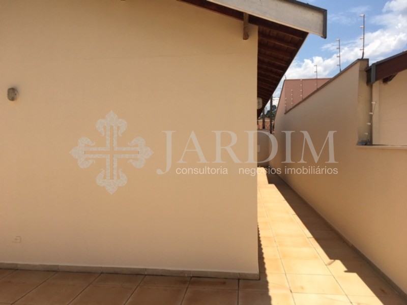 Casa, 3 quartos - Foto 40