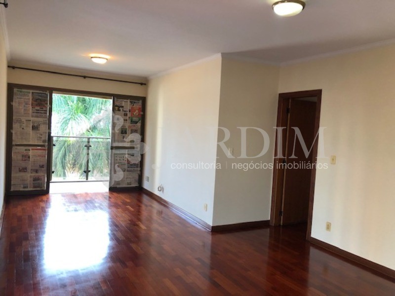 Apartamento, 3 quartos, 136 m² - Foto 4