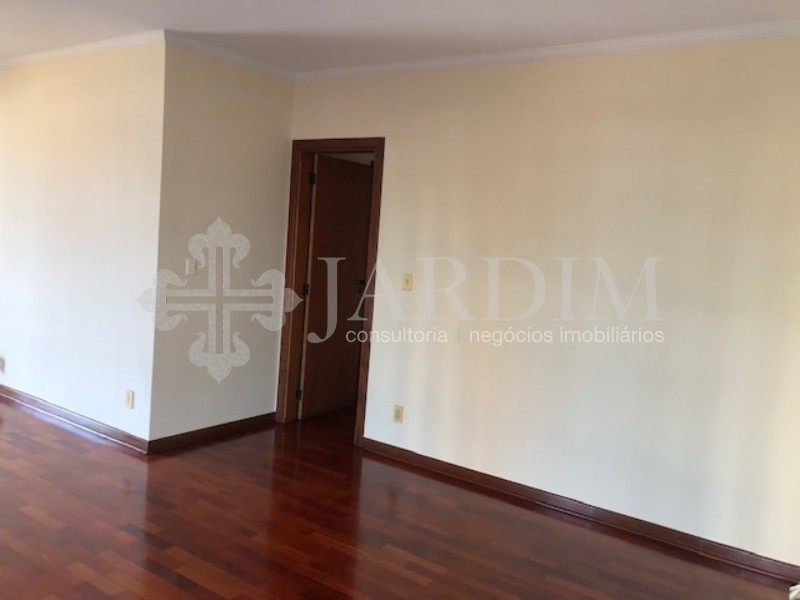 Apartamento, 3 quartos, 136 m² - Foto 5