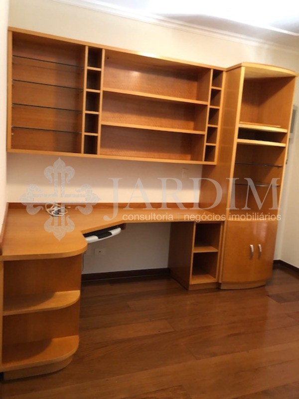 Casa de Condomínio para alugar com 4 quartos, 300m² - Foto 37