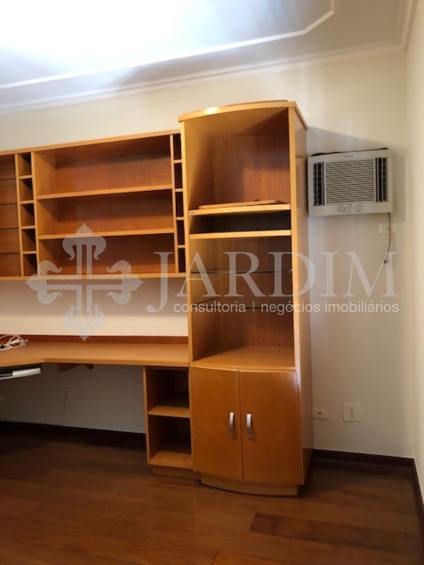 Casa de Condomínio para alugar com 4 quartos, 300m² - Foto 39